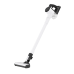 A9-SWIFT LG CordZero A9-Swift Handstick Vacuum with Multi-Purpose Head 